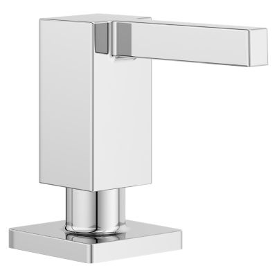 Product Thumbnail Image for pf_verve_ksd-mdsc_c1-1