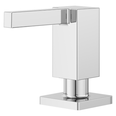 mobile primary product image