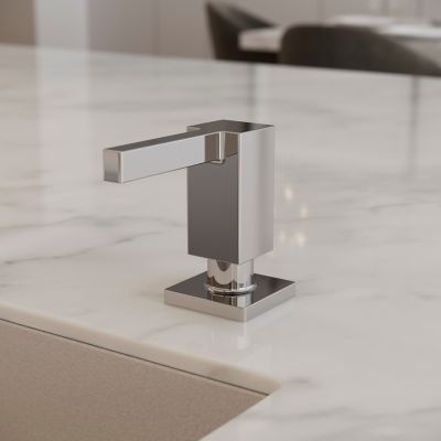 Product Vignette for pf_verve_ksd-mdsc_v1