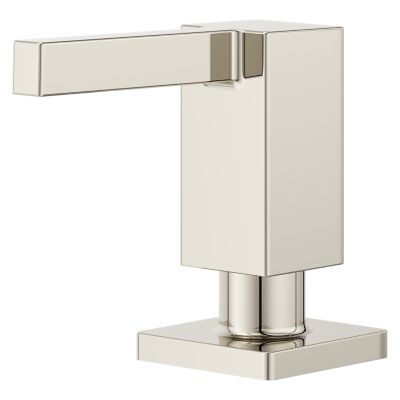 Product Thumbnail Image for pf_verve_ksd-mdsd_c1