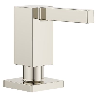 Product Thumbnail Image for pf_verve_ksd-mdsd_c1-1