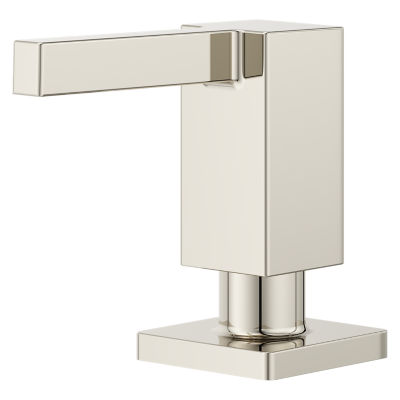 mobile primary product image