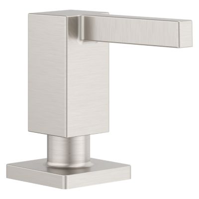 Product Thumbnail Image for pf_verve_ksd-mdsgs_c1-1