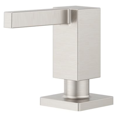 mobile primary product image