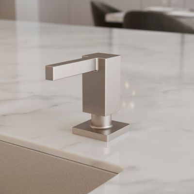 Product Vignette for pf_verve_ksd-mdsgs_v1