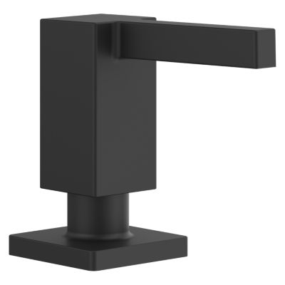 Product Thumbnail Image for pf_verve_ksd-mdssdb_c1-1