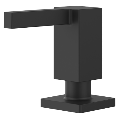 mobile primary product image