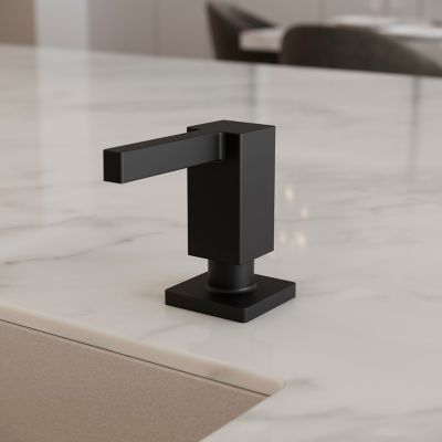 Product Vignette for pf_verve_ksd-mdssdb_v1