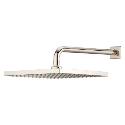 Primary Product Image for Verve Single Function Raincan Showerhead