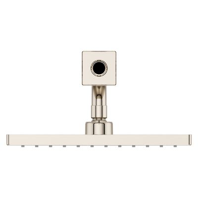 Product Thumbnail Image for pf_verve_lg15-mds1d_c5