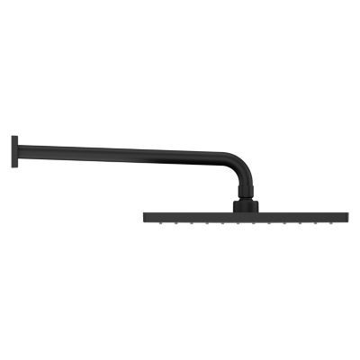 Product Thumbnail Image for pf_verve_lg15-mds2b_c2