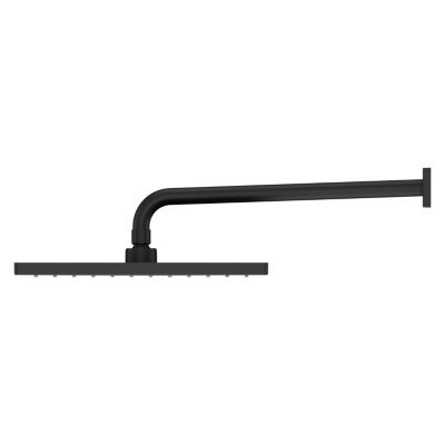 Product Thumbnail Image for pf_verve_lg15-mds2b_c3