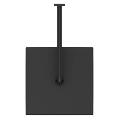 Product Thumbnail Image for pf_verve_lg15-mds2b_c4