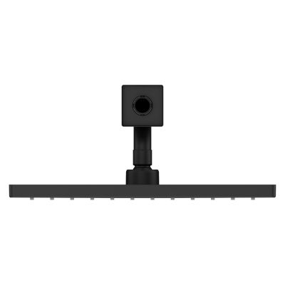 Product Thumbnail Image for pf_verve_lg15-mds2b_c5