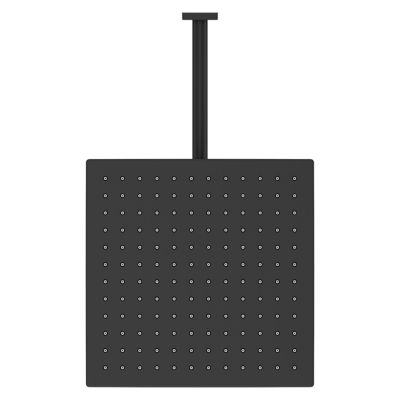 Product Thumbnail Image for pf_verve_lg15-mds2b_c6