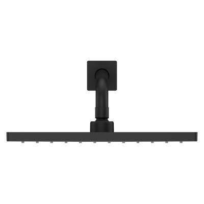 Product Thumbnail Image for pf_verve_lg15-mds2b_c7