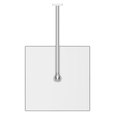 Product Thumbnail Image for pf_verve_lg15-mds2c_c4