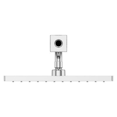 Product Thumbnail Image for pf_verve_lg15-mds2c_c5