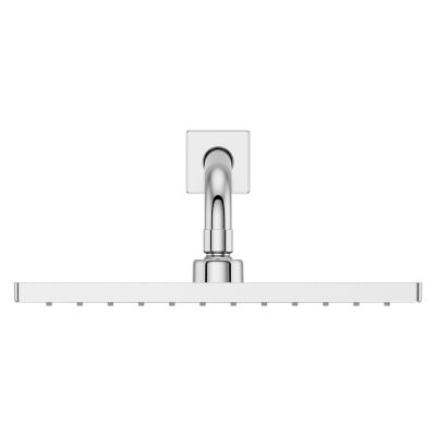 Product Thumbnail Image for pf_verve_lg15-mds2c_c7