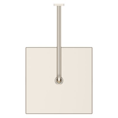 Product Thumbnail Image for pf_verve_lg15-mds2d_c4