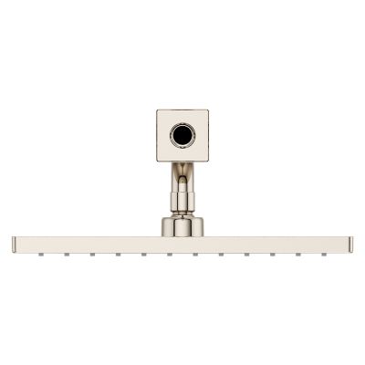 Product Thumbnail Image for pf_verve_lg15-mds2d_c5