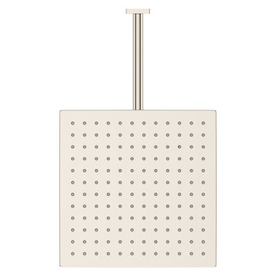 Product Thumbnail Image for pf_verve_lg15-mds2d_c6