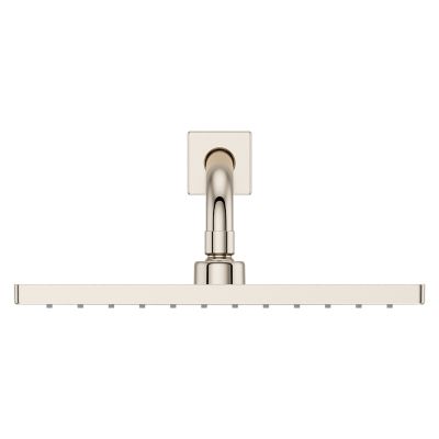 Product Thumbnail Image for pf_verve_lg15-mds2d_c7