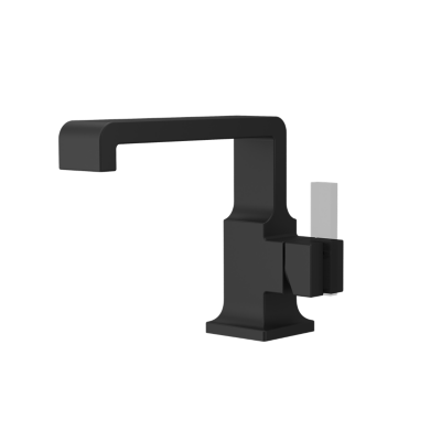 mobile primary product image