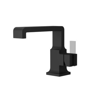 Primary Product Image for Verve Single Control Bathroom Faucet