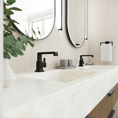 Product Vignette for pf_verve_lg42-vrvb_hhl-lg42vrvlb_vr1