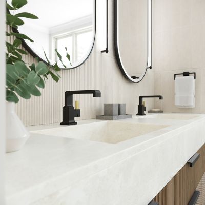 Product Vignette for pf_verve_lg42-vrvb_hhl-lg42vrvlbg_vr1