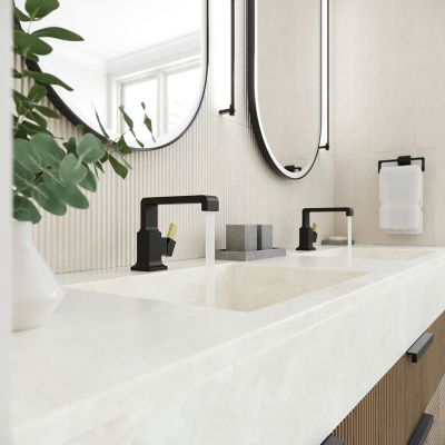 Product Vignette for pf_verve_lg42-vrvb_hhl-lg42vrvlbg_vrw2