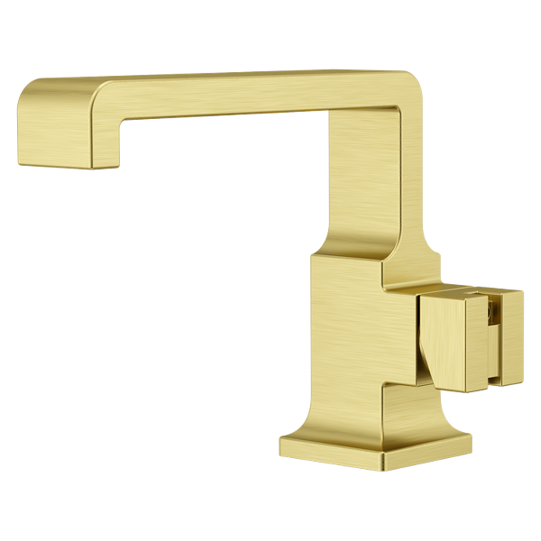 Primary Product Image for Verve Single Control Faucet without Handle