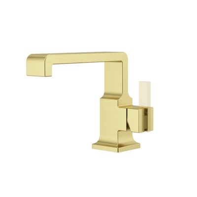 Primary Product Image for Verve Single Control Bathroom Faucet
