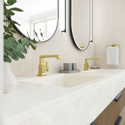 Product Vignette for pf_verve_lg42-vrvbg_hhl-lg42vrvlbg_vr1