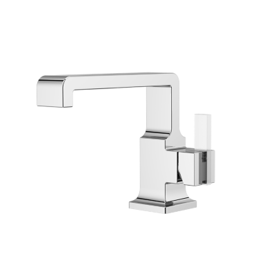 mobile primary product image