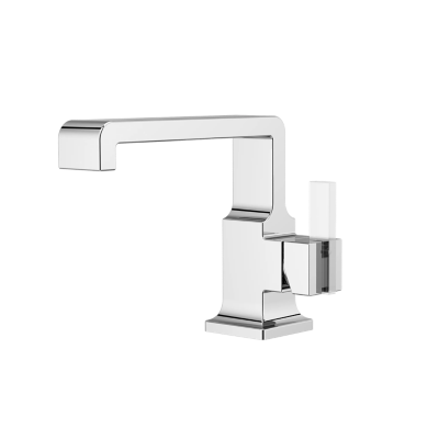 mobile primary product image