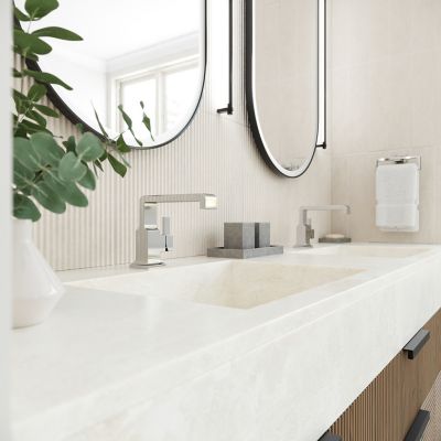 Product Vignette for pf_verve_lg42-vrvc_hhl-lg42vrvlc_vr1