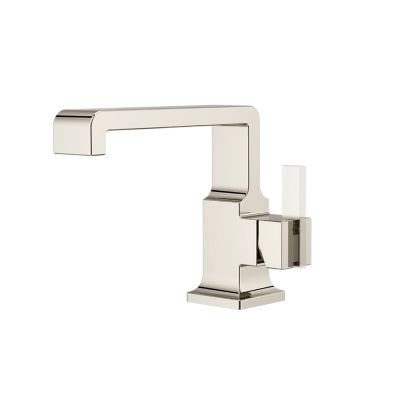 Primary Product Image for Verve Single Control Bathroom Faucet