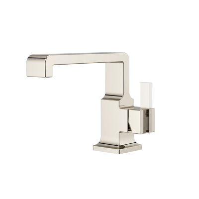 mobile primary product image