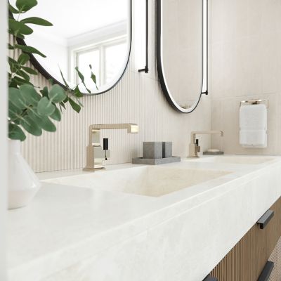 Product Vignette for pf_verve_lg42-vrvd_hhl-lg42vrvlb_vr1