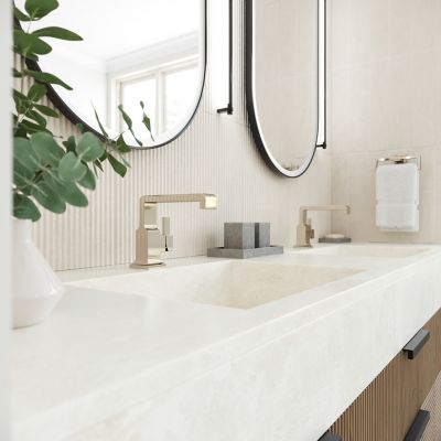 Product Vignette for pf_verve_lg42-vrvd_hhl-lg42vrvld_vr1