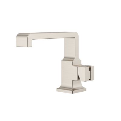 Primary Product Image for Verve Single Control Bathroom Faucet