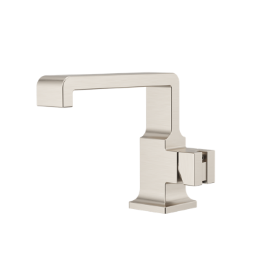 mobile primary product image