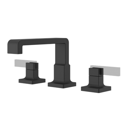 mobile primary product image