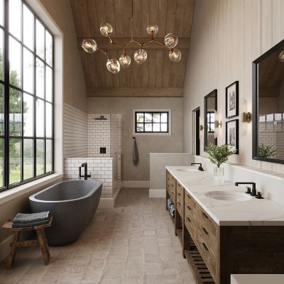 Product Vignette for pf_verve_lg49-vrv1b_hbg_rs1-alt