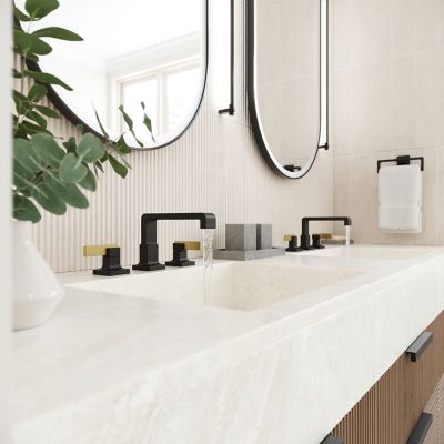 Product Vignette for pf_verve_lg49-vrv1b_hhl-vrvlbg_vrw2