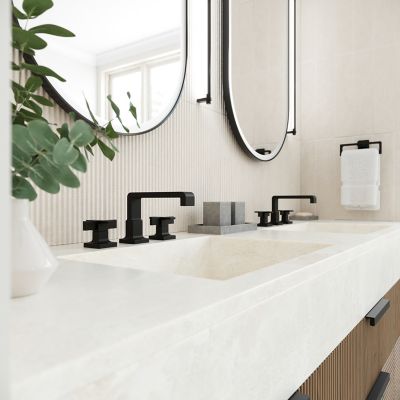 Product Vignette for pf_verve_lg49-vrv1b_hhl-vrvxb_vr1