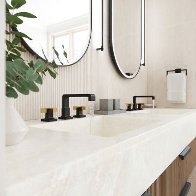 Product Vignette for pf_verve_lg49-vrv1b_hhl-vrvxbg_vrw2