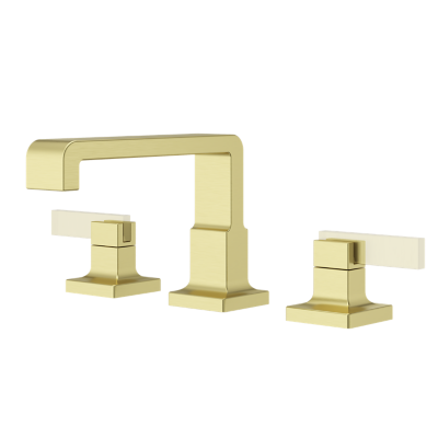 mobile primary product image